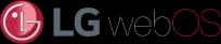 LG webOS